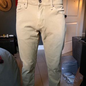 Dockers work/dress pants